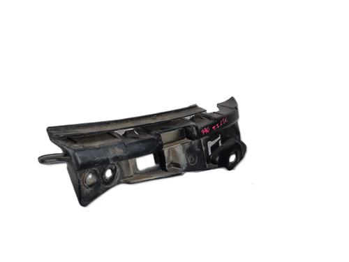 Rear bumper bracket PEUGEOT 508 I (8D_) | BP32365701C159