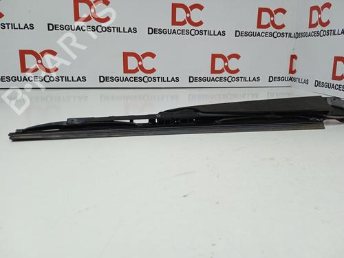 BP17418056C84 | Back wipers mechanism VOLVO V50 (545) 2.0 D BP17418056C84