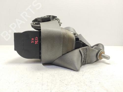 Used Front left seatbelt Front left seatbelt MERCEDES-BENZ S-CLASS (W221, V221) S 350 (221.056, 221.156) (272 hp) 36767481 36767481