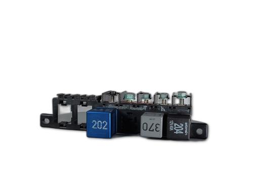 Used Fuse box AUDI A4 B5 (8D2) [1994-2001]  30319082