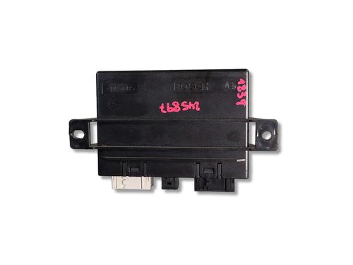 Electronic module CITROËN C5 II (RC_) 2.0 HDi (RCRHRH) | BP38016043M83 - Image 3