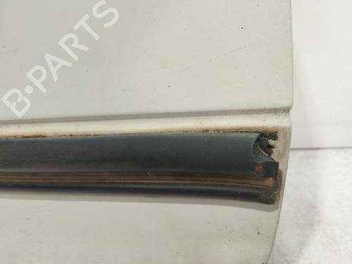Right front door OPEL ASTRA F Saloon (T92) 1.6 i 16V (F19, M19) | BP19309604C3 