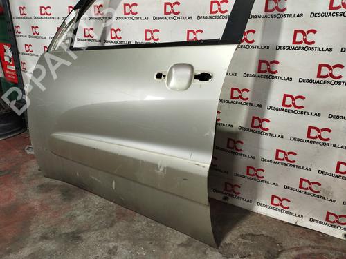 Left front door TOYOTA RAV 4 II (_A2_) 1.8 (ZCA25_, ZCA26_, ZCA25W, ZCA26W) | BP17734103C2 