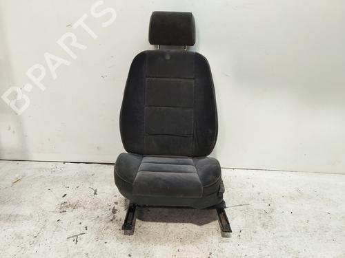 Stol venstre foran BMW 3 (E36) 325 td (115 hp) 22243755