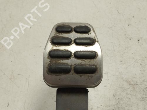 Clutch pedal AUDI TT (8J3) 2.0 TFSI | BP29394382I13 