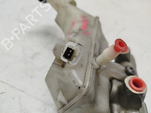 Brake master cylinder RENAULT CLIO III (BR0/1, CR0/1)  | BP28179675M77 