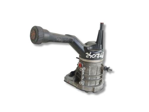 Used Steering pump Steering pump 39637024 39637024