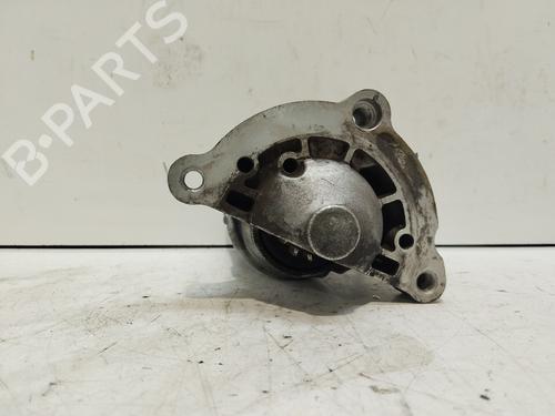 Startmotor PEUGEOT 307 (3A/C) 2.0 HDi 110 | BP31026931M8