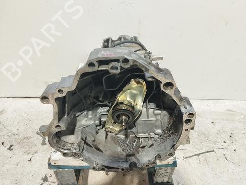 Gearbox AUDI A4 B5 (8D2) 1.9 TDI | BP31584830M3 - Image 6