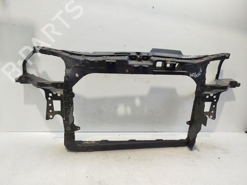 Frontplade/Frontkurv Frontplade/Frontkurv SEAT IBIZA III (6L1) 1.4 16V (100 hp) 36218418 36218418