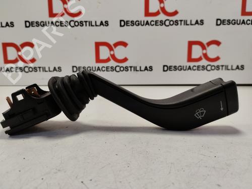 Used Steering column stalk Steering column stalk 39075144 39075144