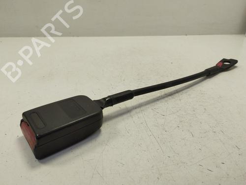 Seat buckle FIAT SCUDO Bus (220_) 2.0 JTD | BP29178978I32 