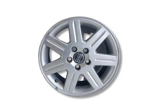 Used Rim Rim 37173242 37173242