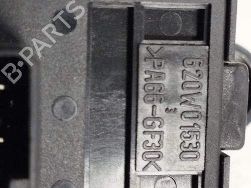 Right front window switch HYUNDAI H-1 / STAREX Bus (A1)  | BP17421371I26 