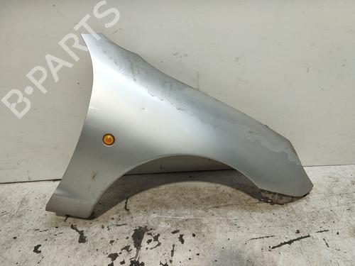 Used Right front fenders FORD PUMA (EC_) 1.4 16V (90 hp) 28368531