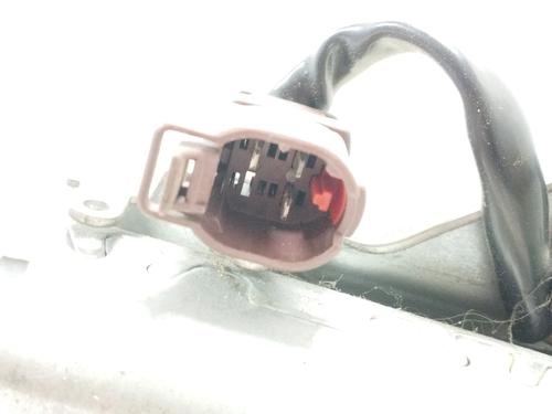 Rear wiper motor CITROËN SAXO (S0, S1) 1.5 D | BP29982713M102 