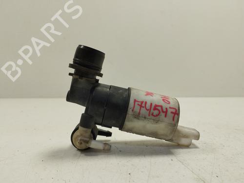 Sprinklervæskepumpe PEUGEOT 307 (3A/C) [2000-2012]  17424916