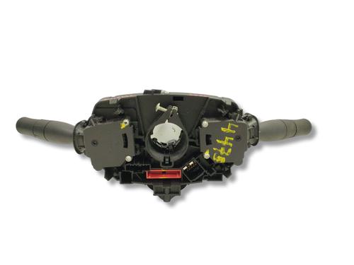 Switch RENAULT MEGANE II Saloon (LM0/1_) 1.6 | BP35776766I30 - Image 6