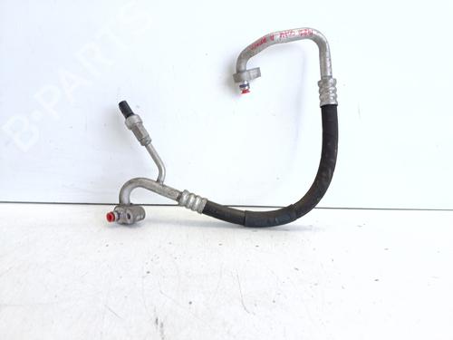Used AC pipe AC pipe VW GOLF VI (5K1) [2008-2014] 34473887 34473887