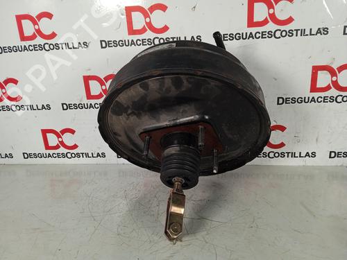 Servo brake NISSAN ALMERA II (N16) 1.8 | BP25994108M42
