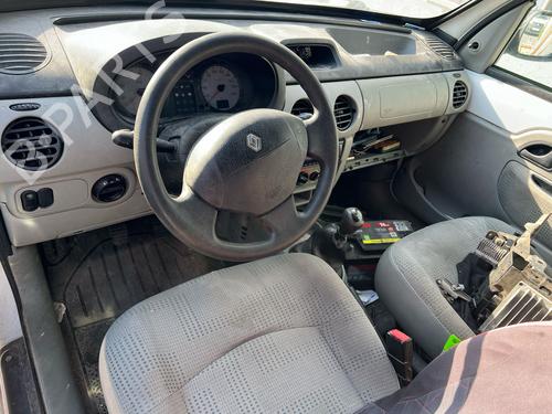 Engine RENAULT KANGOO (KC0/1_) 1.5 dCi (KC08, KC09) | BP36800846M1 - Image 16