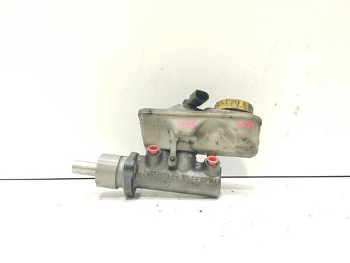 Used Brake master cylinder Brake master cylinder 39075624 39075624