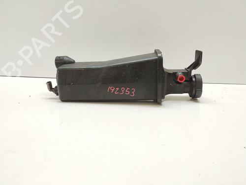 Used Expansion tank BMW X5 (E53) 3.0 d (184 hp) 19804713