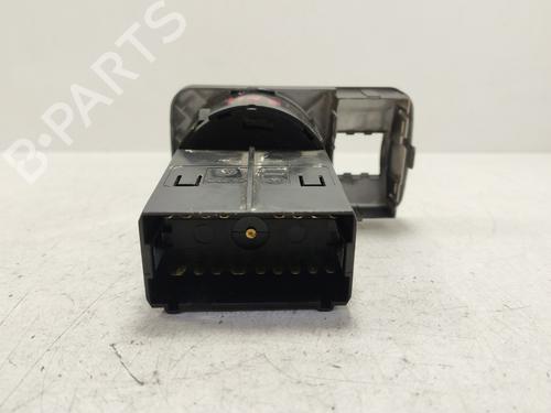 Headlight switch SEAT TOLEDO II (1M2) | BP39075487I24 - Image 3