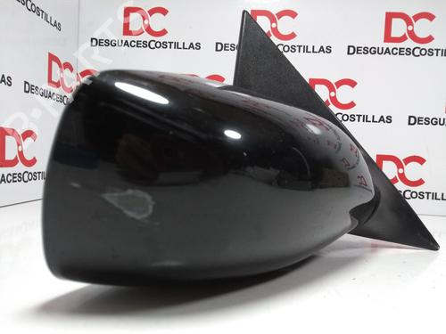 Right mirror FORD ESCORT V (AAL, ABL) 1.8 TD | BP17402924C27 
