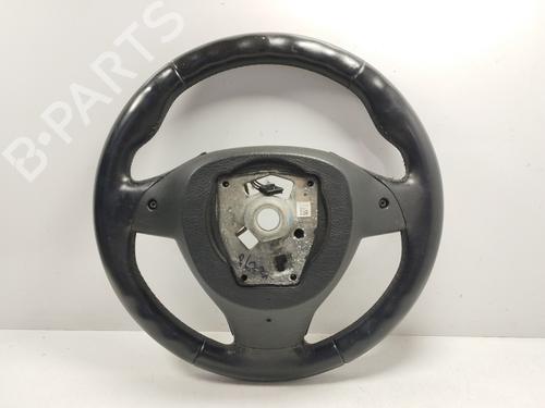 Steering wheel BMW 5 (F10) 520 d | BP18903902C49 