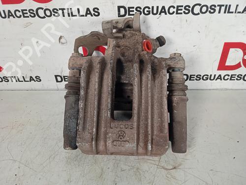 Bremssattel rechts hinten für Bremssattel rechts hinten 39077494 39077494