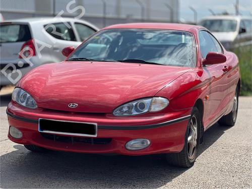 Brugte HYUNDAI COUPE I (RD) [1996-2004]  4236547