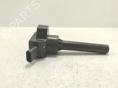 Ignition coil HYUNDAI BAYON (BC3)  | BP24145181M94 