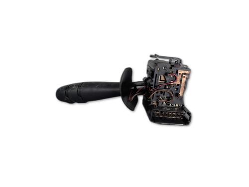 Forlygtekontakt RENAULT LAGUNA II (BG0/1_) | BP30259192I24