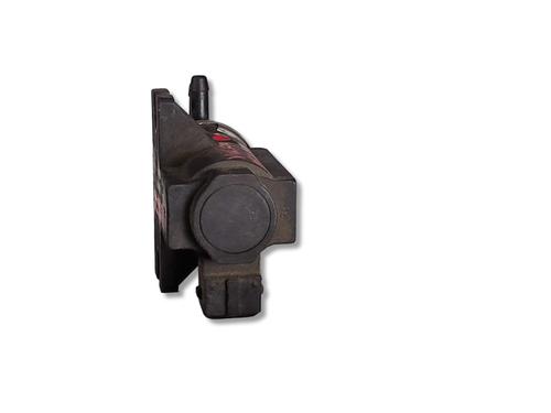 Electronic sensor AUDI A4 B5 (8D2) 1.9 TDI | BP39079645M84 - Image 4