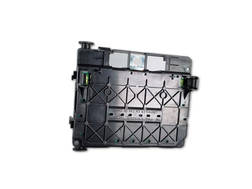 Caixa de fusíveis CITROËN XSARA PICASSO (N68) 2.0 HDi | BP29982760E1 