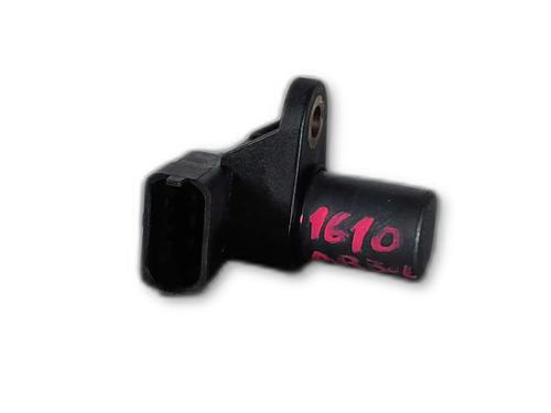 Used Electronic sensor HYUNDAI TRAJET (FO) 2.0 CRDi (113 hp) 31253360