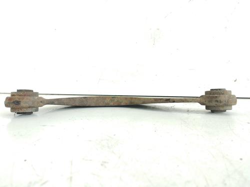 Right front suspension arm MAZDA 3 Saloon (BK) 1.6 DI Turbo (BK12Y) | BP27801491M13 