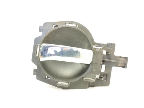 Used Front left interior door handle CITROËN C2 (JM_) 1.1 (60 hp) 17421407