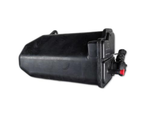 Used Other AUDI TT (8J3) 2.0 TFSI (200 hp) 29379171
