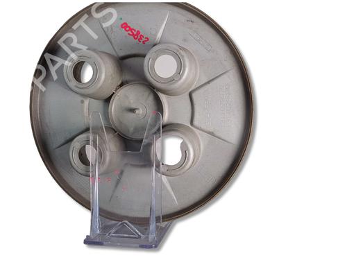 Hulkapsel PEUGEOT BOXER Van (244) | BP39079636C160 - Image 2