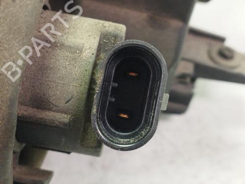 Right headlight BMW 3 (E46) 320 d | BP30961970C29 