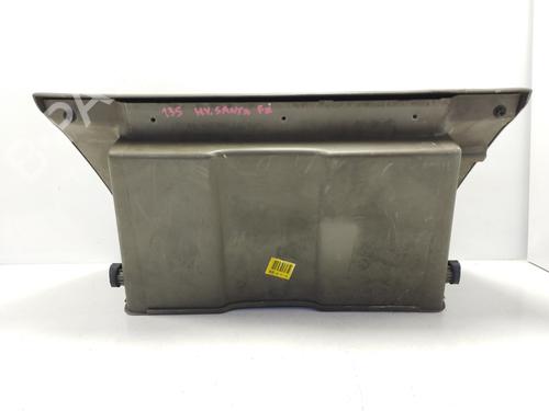 Glove box HYUNDAI SANTA FÉ I (SM) 2.4 16V 4x4 | BP24484598C95 