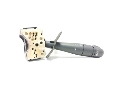 Used Steering column stalk RENAULT MEGANE I (BA0/1_) 1.9 dTi (BA08, BA0N) (98 hp) 17421971