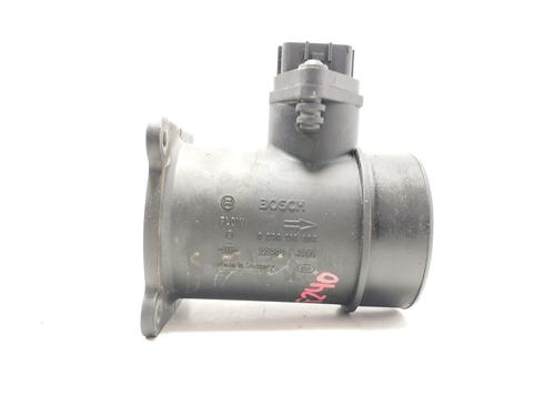 Mass air flow sensor NISSAN PRIMERA (P12) 2.2 Di | BP17422061M95 