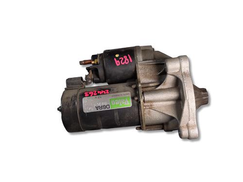 Used Starter Starter 37436662 37436662