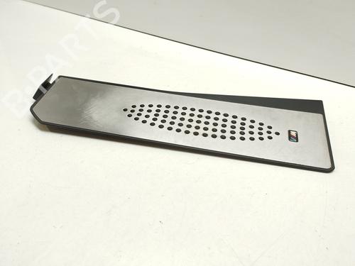 Other BMW 5 (F10) 530 d | BP19027172O1 