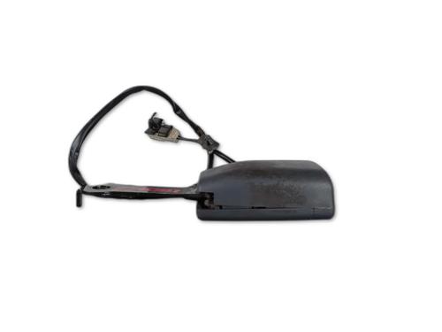 Seat buckle HYUNDAI TRAJET (FO) 2.0 CRDi | BP31248362I32