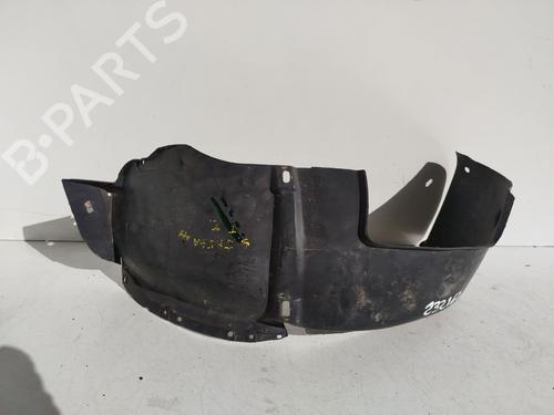 Used Wheel arch Wheel arch SEAT IBIZA II (6K1) 1.9 SDI (68 hp) 36259429 36259429