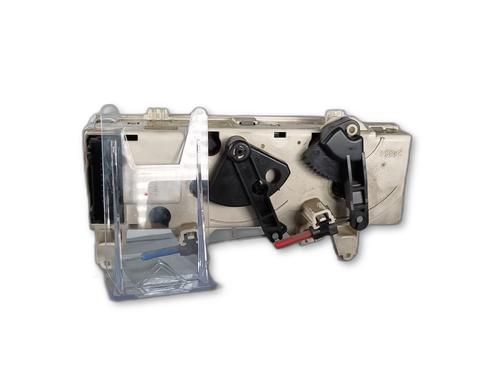 Climate control RENAULT MEGANE I Classic (LA0/1_) 1.6 e (LA0F, LA0S) | BP31052721I5 